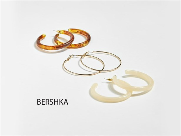 2018 Yazının İddialı Trendleri