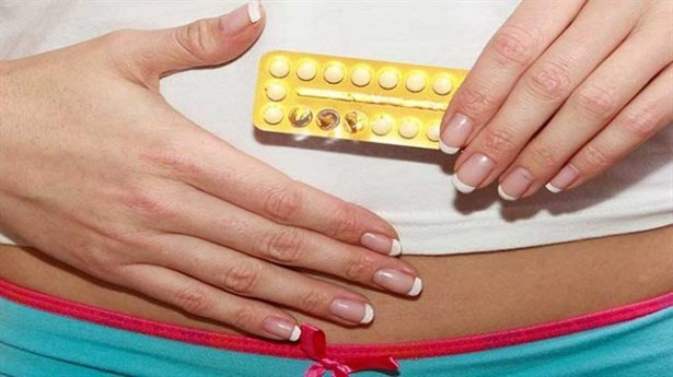 Doğum Kontrolü Hakkında Yapmamanız Gereken 4 Yanlış