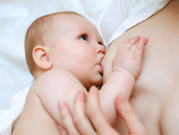 Doğum Kontrolü Hakkında Yapmamanız Gereken 4 Yanlış