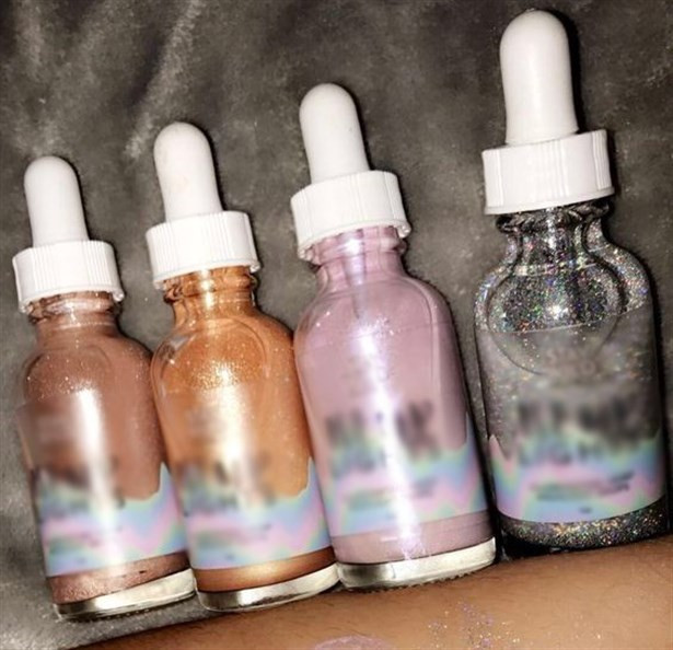 Aydınlatıcıyı Bir Makyaj Artisti Gibi Kullanmanın Yolları