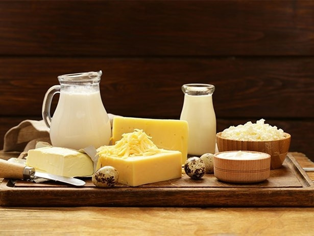 Bütün Gün Yağ Yakmanın 10 Yolu