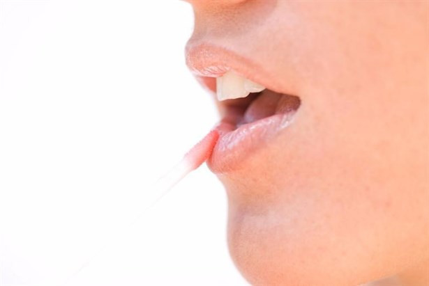 Adım Adım Pratik Yaz Makyajı