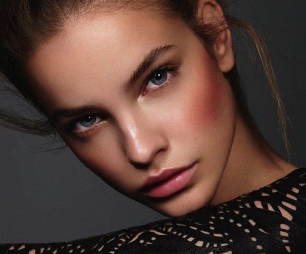 Hayatınızı Değiştirecek 7 Makyaj Tüyosu