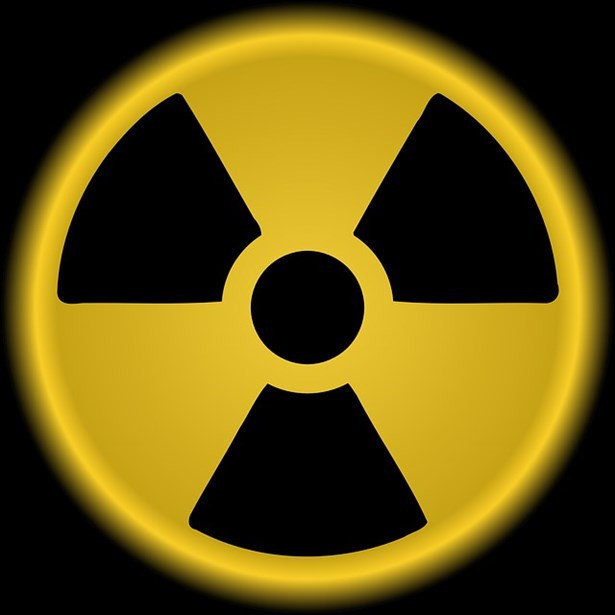 100 Yıl Önce Kadınlar Ne İle Makyaj Yapıyordu