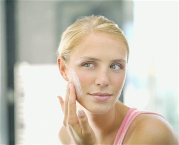 Kusursuz Makyajın Sırları