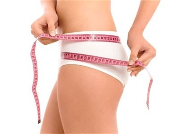 Vücudunuza Göre En İdeal Diyet