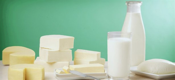 Ketojenik Diyete Dair Bilmeniz Gerekenler