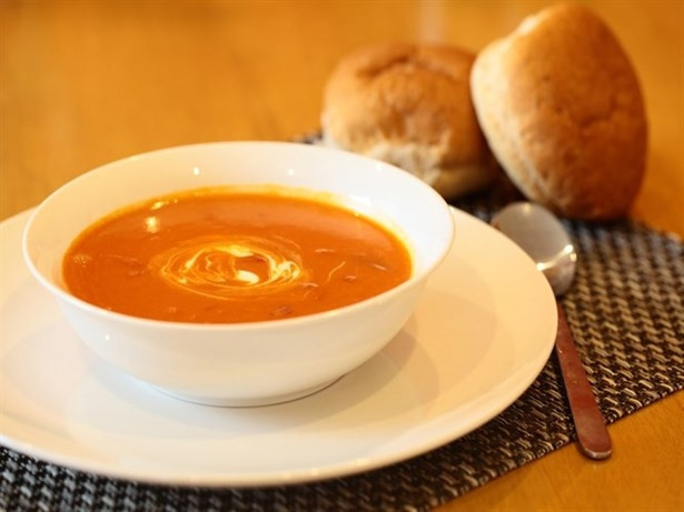 Bütün Gün Yağ Yakmanın 10 Yolu