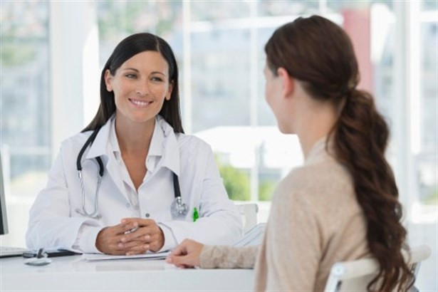 Menopoz Döneminde Alınacak Önlemler