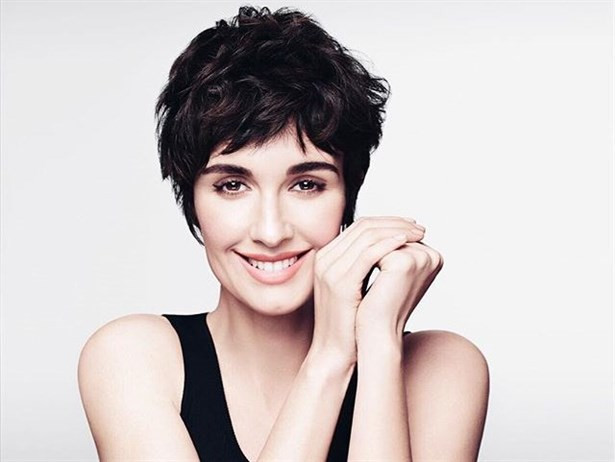 Yılbaşı Makyajınız İle Tüm Gözler Üzerinizde Olsun