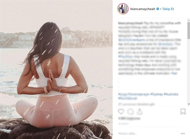 Bu Hesaplar İle Spor Hevesiniz Artacak