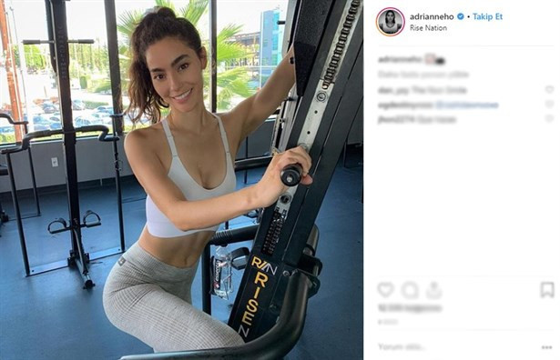 Bu Hesaplar İle Spor Hevesiniz Artacak