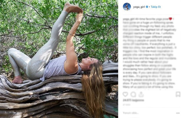 Bu Hesaplar İle Spor Hevesiniz Artacak