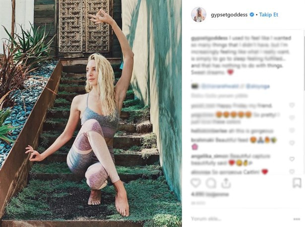 Bu Hesaplar İle Spor Hevesiniz Artacak