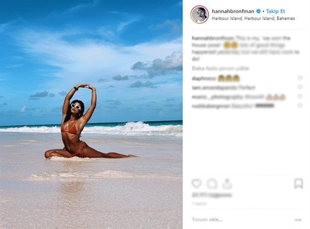 Bu Hesaplar İle Spor Hevesiniz Artacak