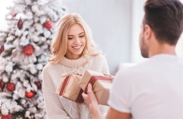 2019’un Moda Trendleri ve Yılbaşı Hediye Önerileri