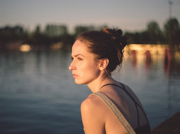 Bu Korkuları Yaşıyorsanız Dikkat