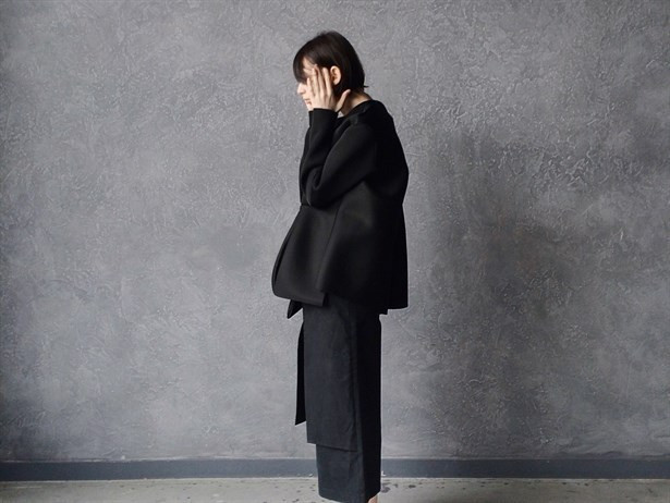 Bu Korkuları Yaşıyorsanız Dikkat