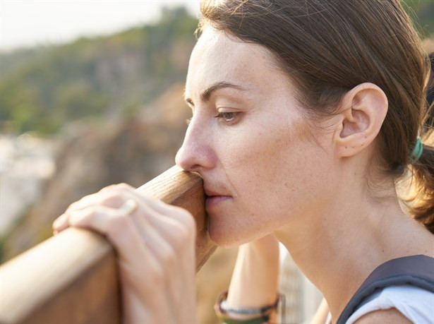 Bu Korkuları Yaşıyorsanız Dikkat