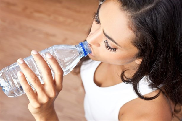 En Sık Yapılan Diyet Hataları