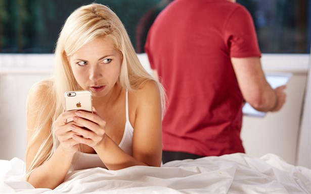 Aldatma Tedavi Edilebilir mi