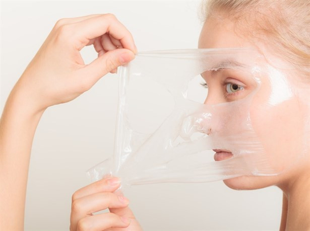 Cilt Tipimiz Nasıl Anlaşılır