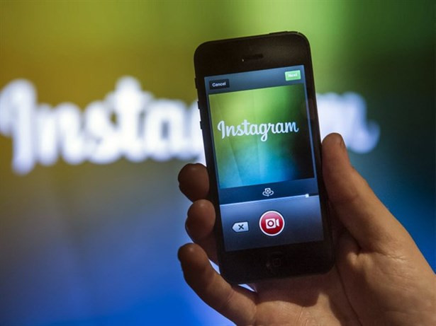 Nano İnfluencer’lar İçin Hazır mısınız