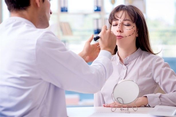 Kapsamlı Burun Estetiği Rehberi