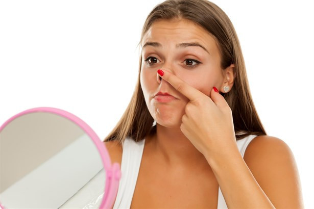 Burun Ameliyatlarında Kafamıza En Çok Takılan 6 Soru