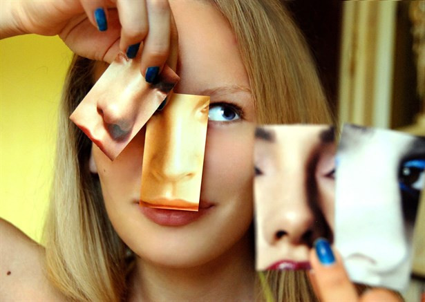 Burun Ameliyatlarında Kafamıza En Çok Takılan 6 Soru