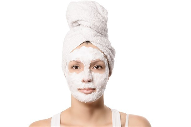 Yulafı Kullanmanın 5 Farklı Yolu