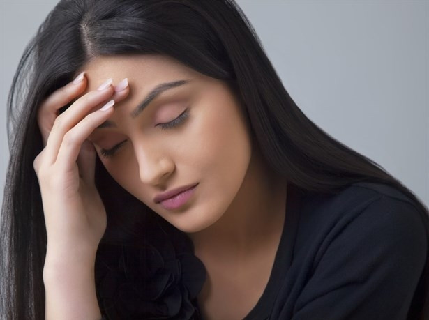 Epilepsi Nöbeti Geçiren Birine Nasıl Müdahale Edilmeli