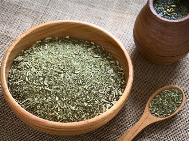 Mate Çayının Faydaları Neler Mate Çayı Nasıl Hazırlanır