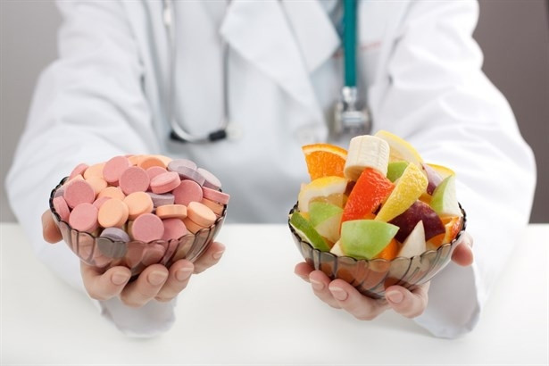 D Vitamininin Kadınlar Üzerindeki Etkileri