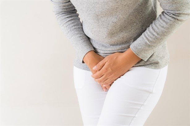 Vulva Ağrısı, Yanması ve Kaşıntısının Sebepleri Nelerdir