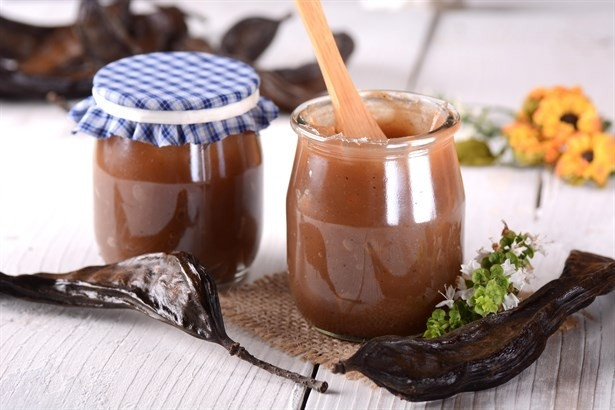 Keçiboynuzunun Faydaları Neler