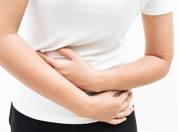 Aşırı Yağlı Besinler, Kolon Kanserini Tetikliyor