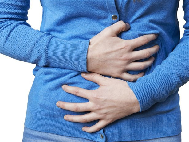 Aşırı Yağlı Besinler, Kolon Kanserini Tetikliyor