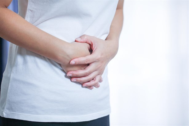 Kolon Kanserinden Korunmanın 5 Püf Noktası