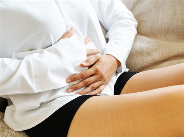 Sindirim Sistemindeki Uyarılar Kanser Habercisi mi