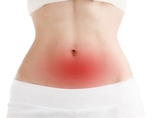 Sindirim Sistemindeki Uyarılar Kanser Habercisi mi