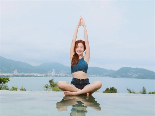 Beynin Kumandası Bilinçaltını Keşfedin