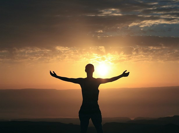 Beynin Kumandası Bilinçaltını Keşfedin