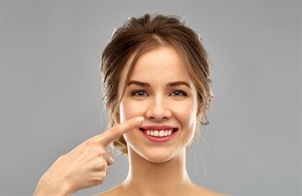 Güzellikte Yeni Trend: Yüze Bütünsel Dokunuş