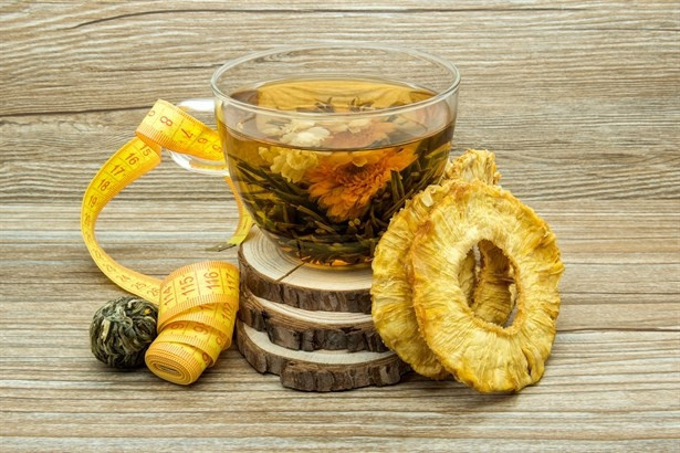 Ananasın Kabuğunun Faydaları Neler Ananas Kabuğu Nasıl Tüketilir