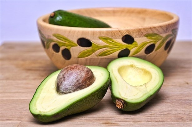 E Vitamininin Saçlara Faydası Nedir E Vitamini Saçta Nasıl Kullanılır