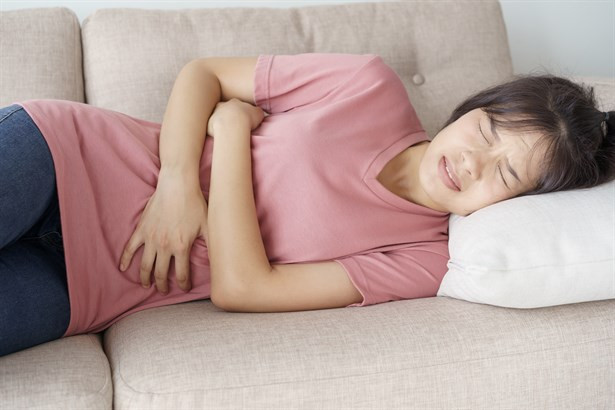 40 Yaş Üstünde Jinekolojik Hastalıklarından Korunmanın 9 Yolu