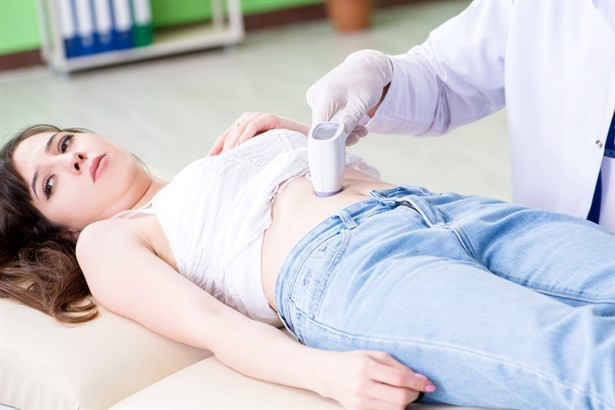 40 Yaş Üstünde Jinekolojik Hastalıklarından Korunmanın 9 Yolu