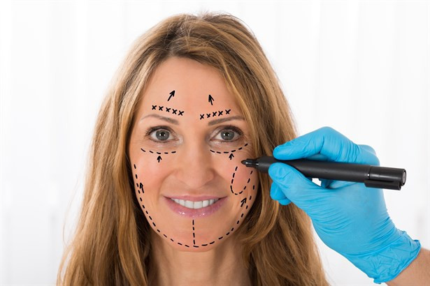 Fransız Askısı-Dinamik Askı Nedir Fransız Askısı Nasıl Yapılır