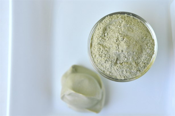 Bentonit Kili Nedir Bentonit Kili Maskesi Nasıl Yapılır